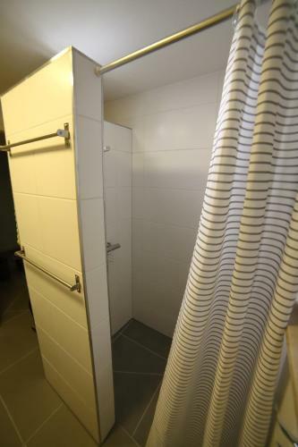 Apartamento Landhaus Silbach