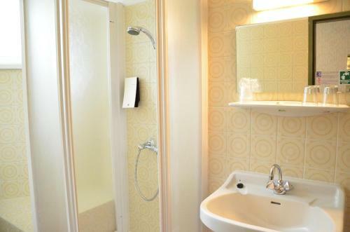Hostal Gasthof Pension Gr�ner Anger