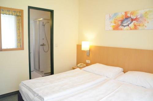 Hostal Gasthof Pension Gr�ner Anger