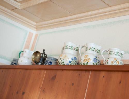 Hostal Gasthof Pension Gr�ner Anger