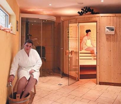 Hostal Tommes G�stehaus Zur M�hle