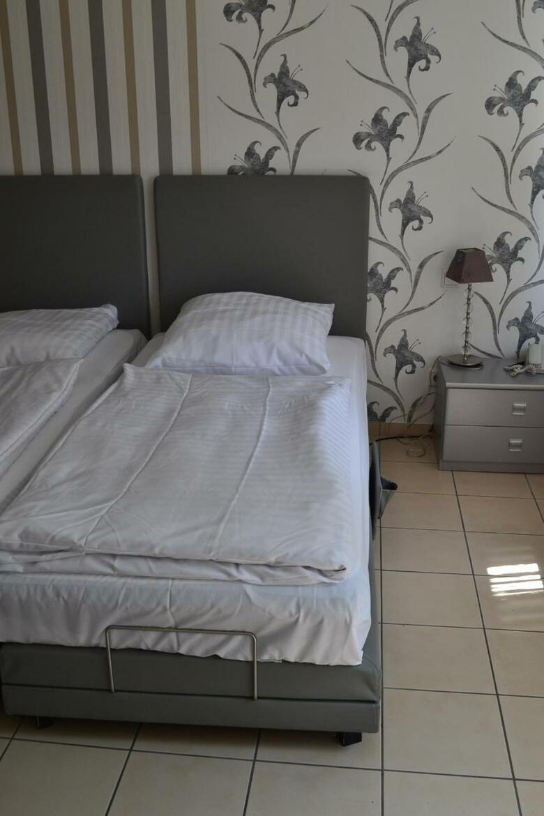 Hotel Art Of Comfort Haus Ingeborg