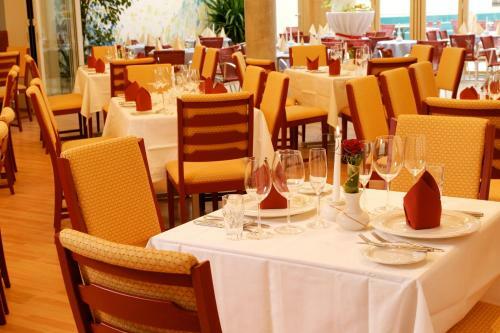 Hotel Florianerhof
