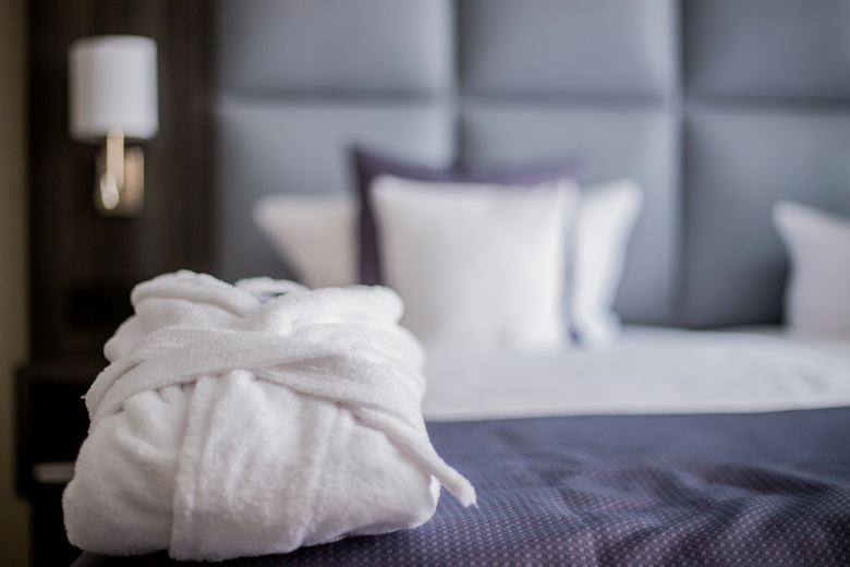 G�nnewig Hotel Chemnitzer Hof ****s