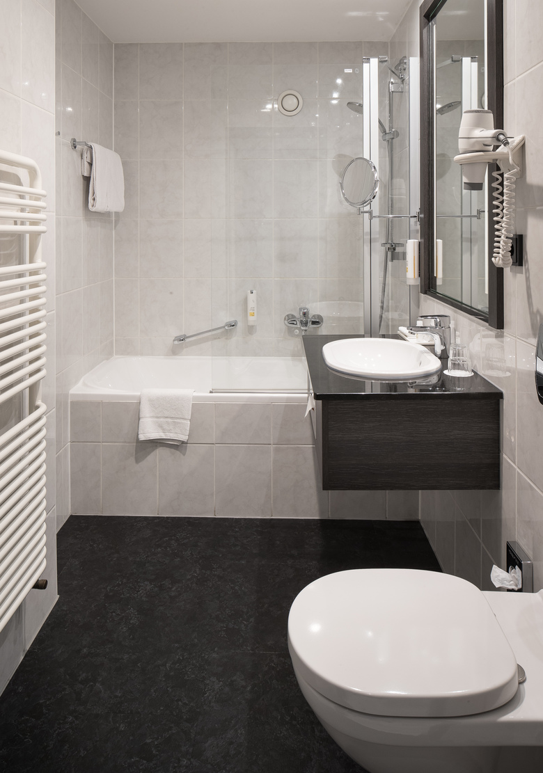 G�nnewig Hotel Chemnitzer Hof ****s