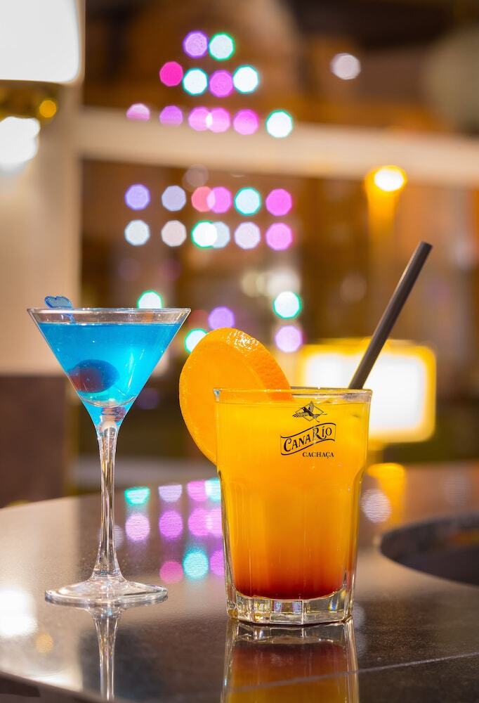 G�nnewig Hotel Chemnitzer Hof ****s