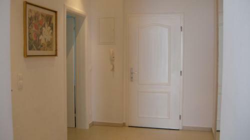 Apartamento Appartements Che
