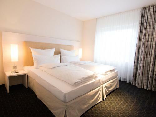 Apartamento Nordsee Domizil Schob�ll