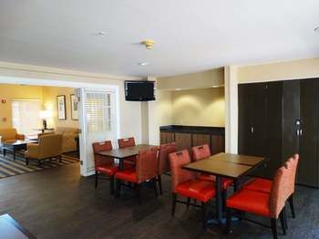 Hotel Extended Stay America - Fishkill - Route 9