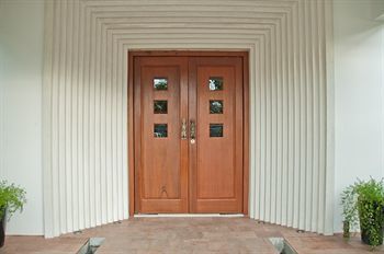 La Rose Boutique Hotel & Spa