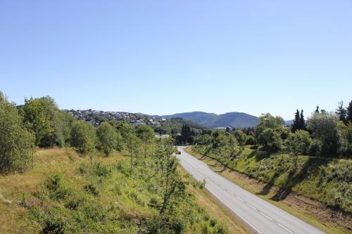Apartamento Pforte 3 Winterberg 2-2