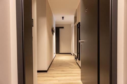 Astenblick Apartments
