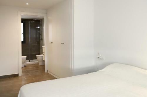 Apartamento At308 Canyadell