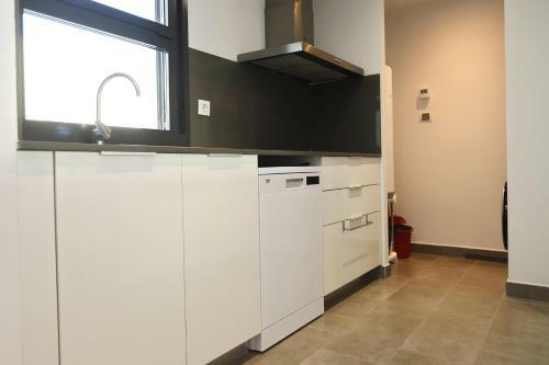 Apartamento At308 Canyadell