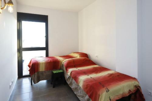 Apartamento At308 Canyadell