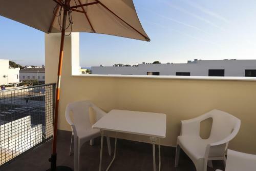 Apartamento At308 Canyadell