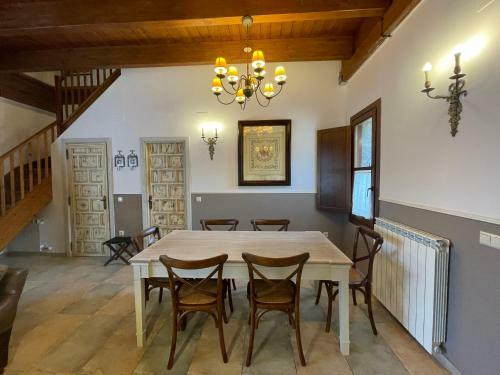 A03 - Casita Minib� Anciles - Villmor
