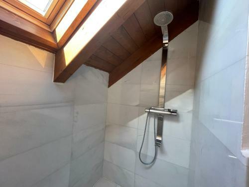 A03 - Casita Minib� Anciles - Villmor
