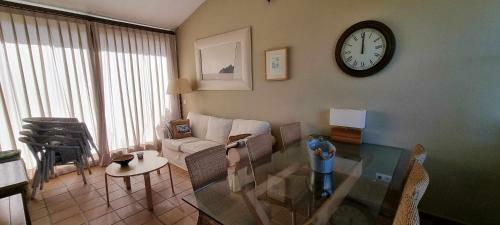 Casa Vacacional Kika