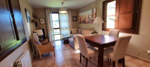 Casa Vacacional Kika
