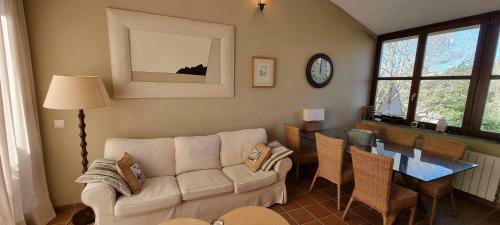 Casa Vacacional Kika