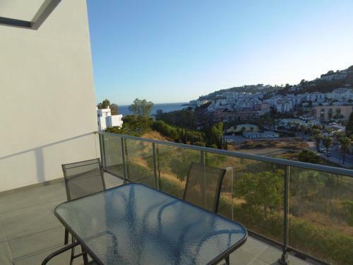 Apartamento Urb. Costa Galera