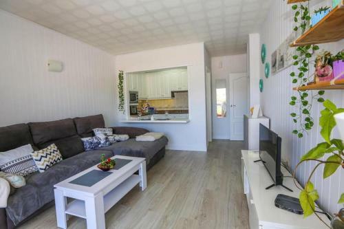 Apartamento Costa Pl�tano