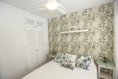 Apartamento Costa Pl�tano