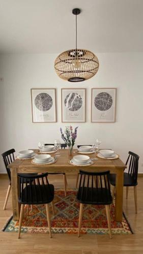 Apartamento Amelia De Mar