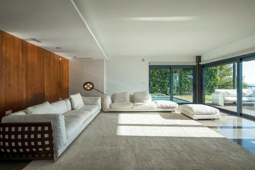 Villa Cala Almijara