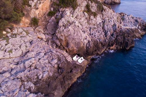 Villa Cala Almijara