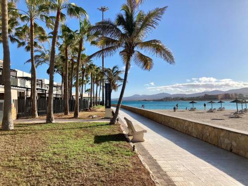 Welcome Fuerteventura