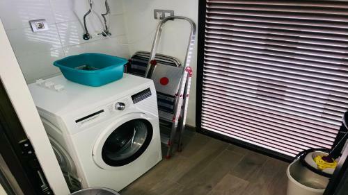 Apartamento Top Marina Powered By Solymarcalma