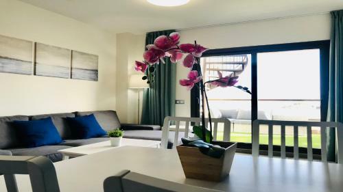 Apartamento Top Marina Powered By Solymarcalma