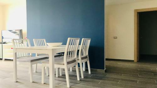 Apartamento Top Marina Powered By Solymarcalma