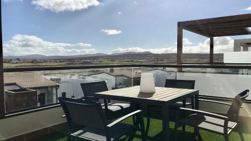 Apartamento Top Marina Powered By Solymarcalma