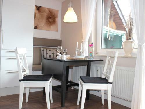 Apartamento Ferienwohnung Fichtentraum In Winterberg