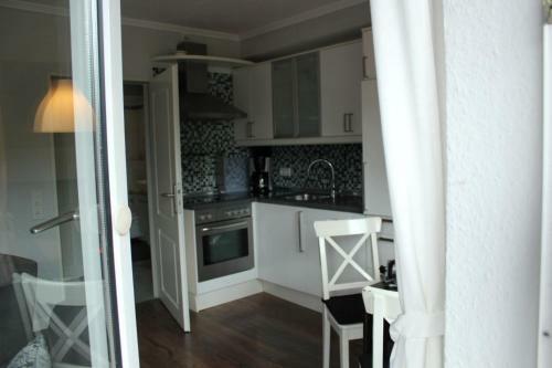 Apartamento Ferienwohnung Fichtentraum In Winterberg