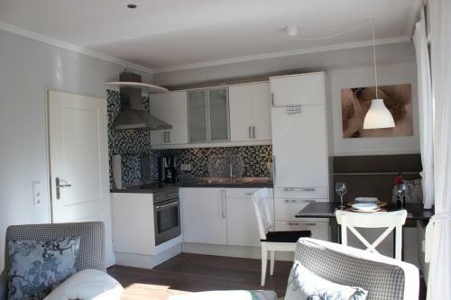 Apartamento Ferienwohnung Fichtentraum In Winterberg