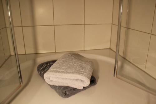Apartamento Ferienwohnung Fichtentraum In Winterberg