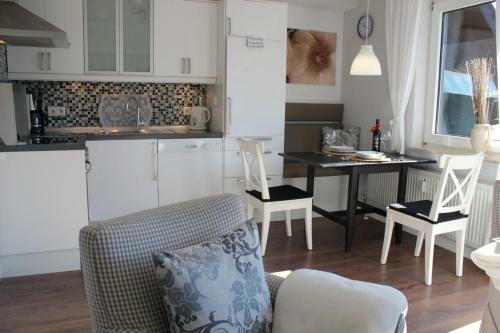 Apartamento Ferienwohnung Fichtentraum In Winterberg