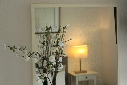 Apartamento Ferienwohnung Fichtentraum In Winterberg