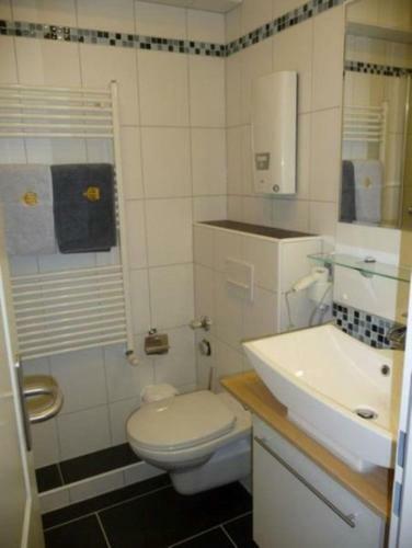 Apartamento Ferienwohnung Fichtentraum In Winterberg