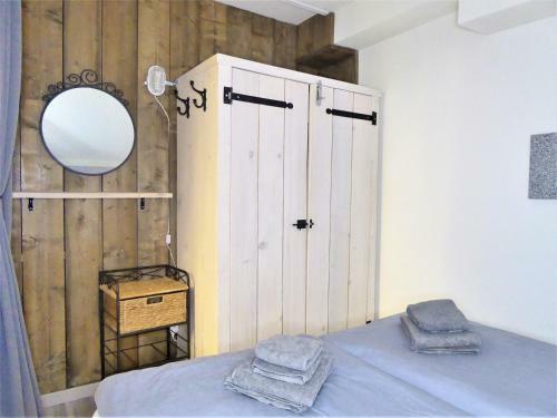 Apartment Winterberg Magic Mountain