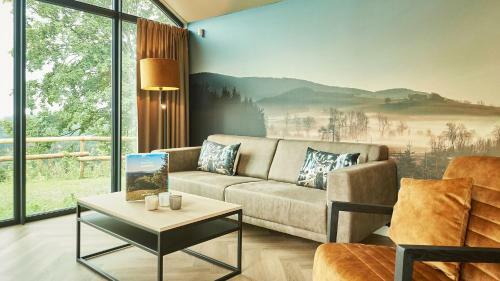 Uplandparcs Winterberg