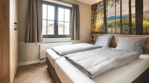 Uplandparcs Winterberg