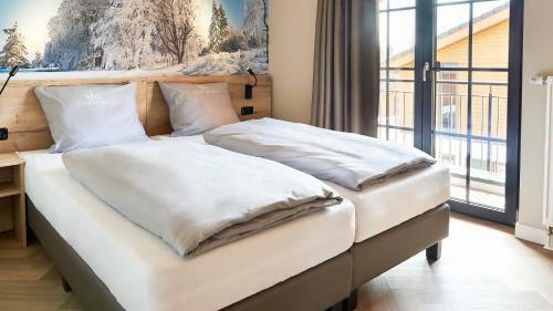 Uplandparcs Winterberg