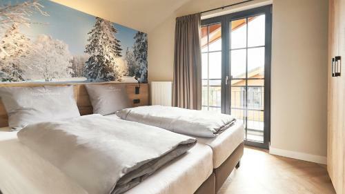 Uplandparcs Winterberg