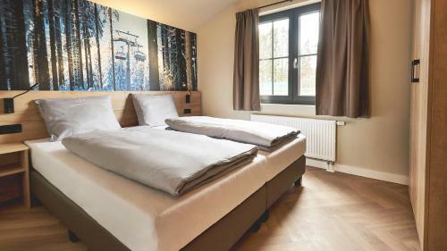 Uplandparcs Winterberg