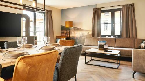 Uplandparcs Winterberg